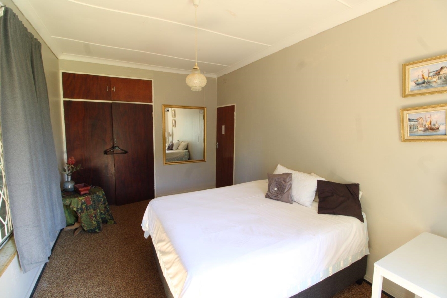 0 Bedroom Property for Sale in Wolmaransstad Rural North West